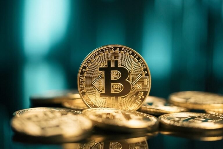 ‘There Are Dozens of Us Left,’ Analyst Says as Bitcoin Social Interest Crashes to 2018 Levels