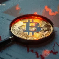 Bitcoin Whales Crack: Oldest Holders Just Booked a $297M Loss
