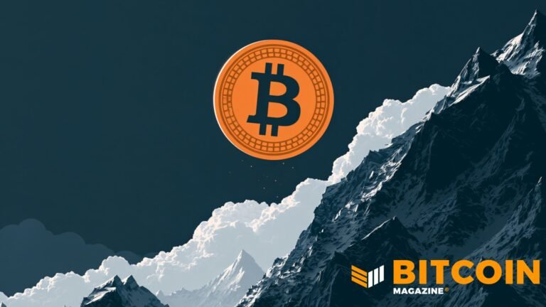 Bitcoin Price Jumps Above $64,000 As U.S CPI Falls
