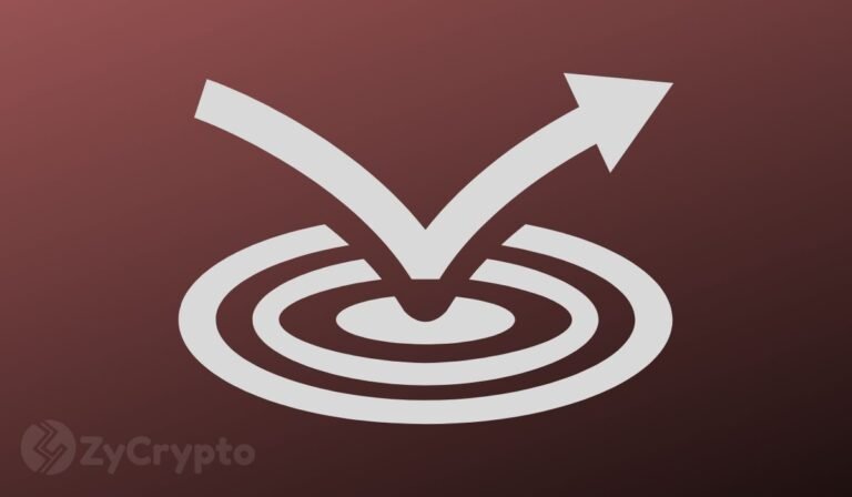 Bitcoin Eyes August Rebound Above $70,000 Despite Fragile Market Structure ⋆ ZyCrypto