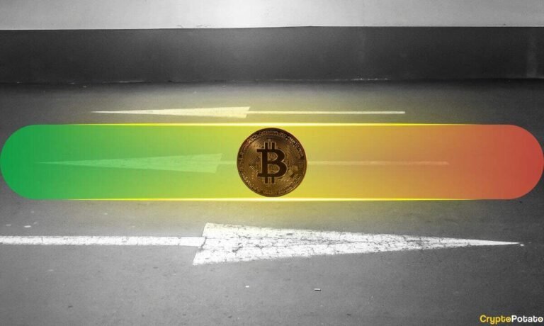 Why Bitcoin’s Current Setup Looks ‘Constructive’ Despite the Pullback
