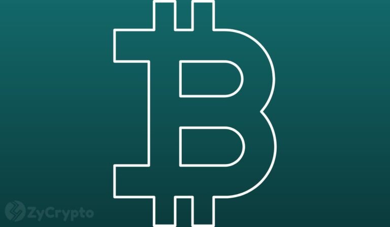 Bitcoin’s 9-Month Bear Market May Be Ending as Short-Term Holder Cost Basis Falls to $69K ⋆ ZyCrypto