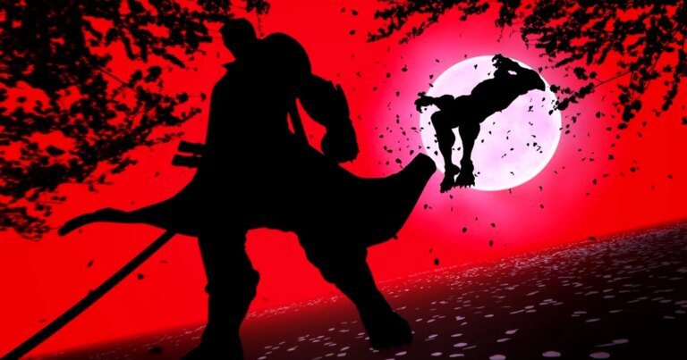 What we’ve been playing – “Gosh I had a really fun 30 minutes with Marvel Tokon before PSN went down”