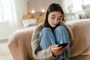 Was My TikTok Hacked? How to Get Back Into Your Account and Lock Down Sessions