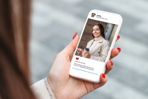 My Instagram Has Been Hacked – What Do I Do Now?