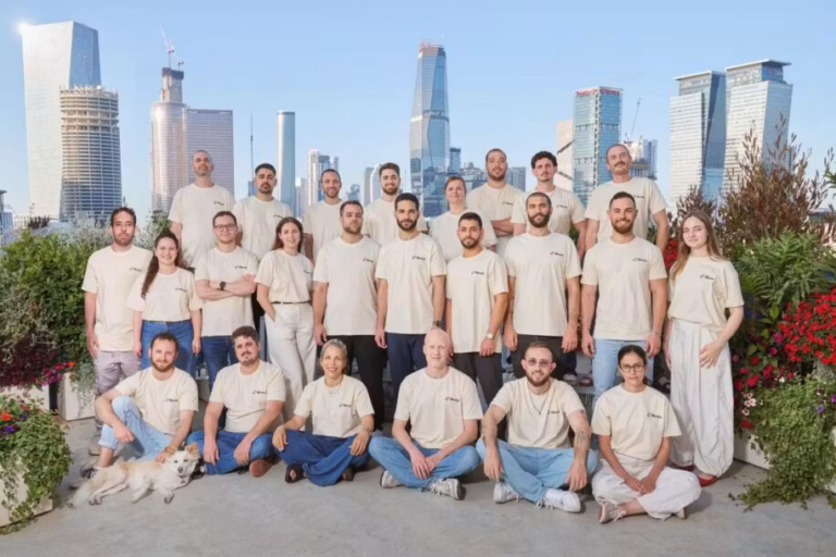Bloom Security Emerges from Stealth with $20M to Secure the AI-Native Endpoint – Unite.AI