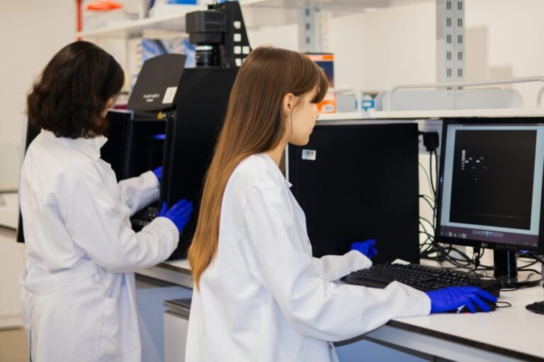 Bristol Myers Squibb buys Nvidia AI system for drug discovery