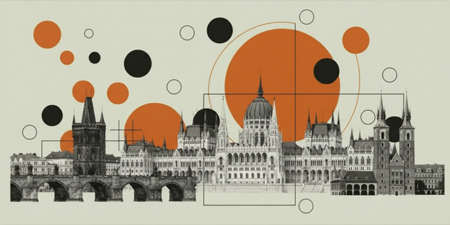 CEE FX: Higher rates to stabilise regional currencies – ING