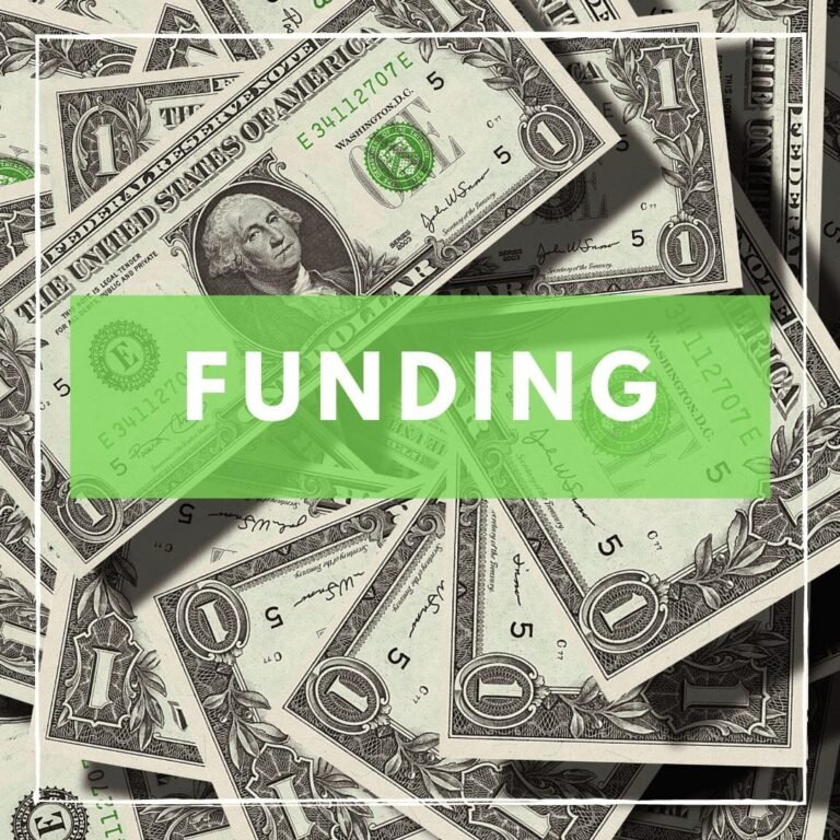 xCures Closes $46 Million Series B Financing | Cadence Raises $100M Series C Led by Spark Capital