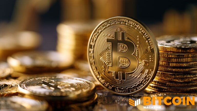 Capital B Plans 10-for-1 Reverse Stock Split For September