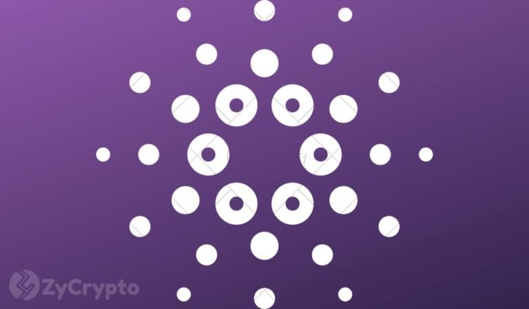 Cardano Activates Van Rossem Hard Fork in Governance Milestone ⋆ ZyCrypto