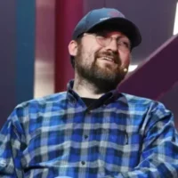 Hoskinson Says RealFi Can Boost Cardano Growth.