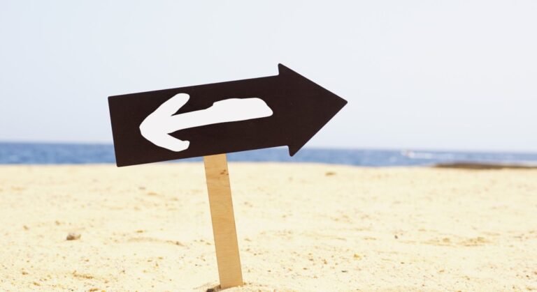 What is preventing employees from changing careers?