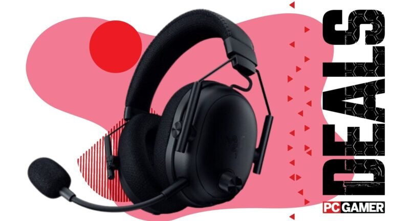 The best gaming headset out there right now has just received a tidy $19 discount at Best Buy