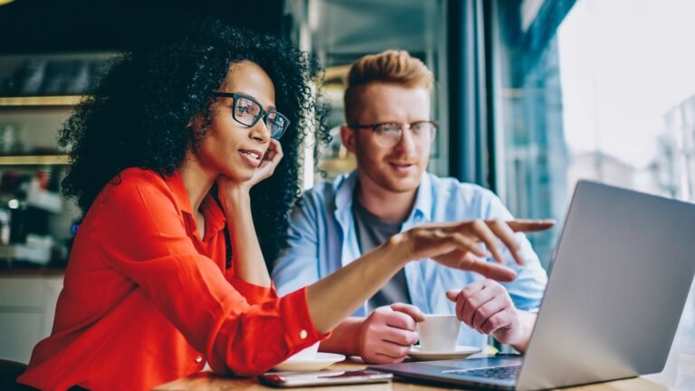 Report warns employees are increasingly asking AI questions they previously have asked their co-workers