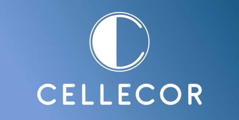 Cellecor expands to Africa with Rs. 300 crore manufacturing investment in Liberia