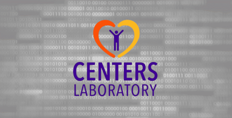 Centers Lab NJ discloses data breach incident impacting 542,000 people
