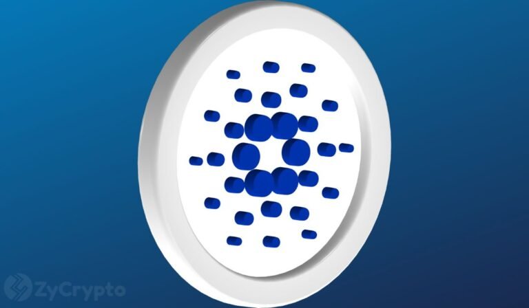 Charles Hoskinson Breaks Silence on Cardano Departure Rumors: ‘I’m Not Leaving’ ⋆ ZyCrypto