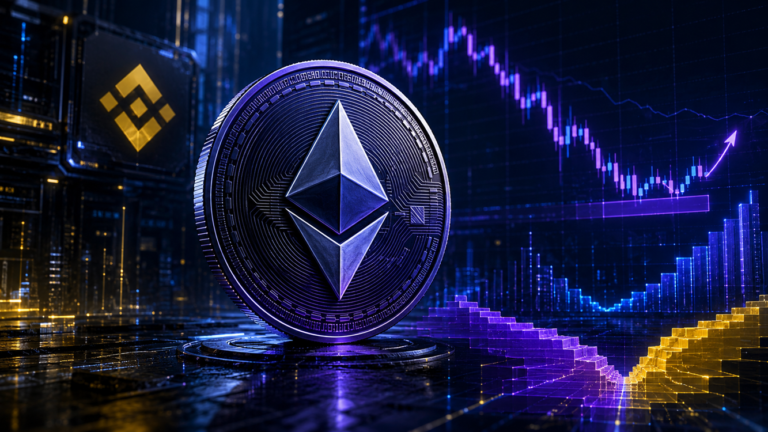 Ethereum’s Underwater Supply Matches Post-FTX Capitulation Bottom
