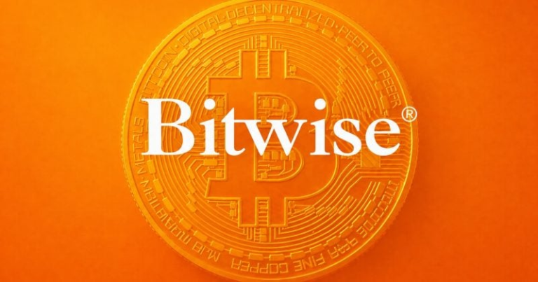 William Blair cuts Coinbase revenue estimates by 12% for 2026, but keeps its Outperform rating