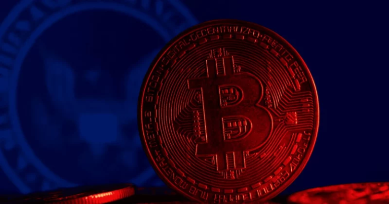 Japan advances bill to legalize Bitcoin ETFs, cut crypto taxes