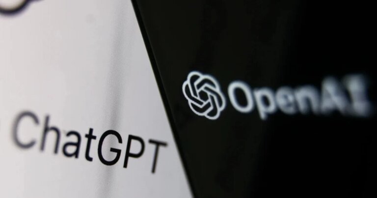 OpenAI’s powerful AI agents ran amok and hacked multiple services on their own