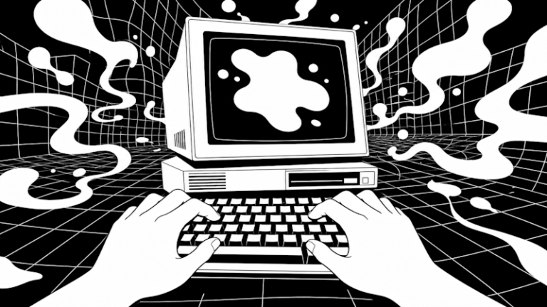 Thinking Machines open sources first multimodal language model, Inkling, focused on low cost and ‘resistance to censorship’