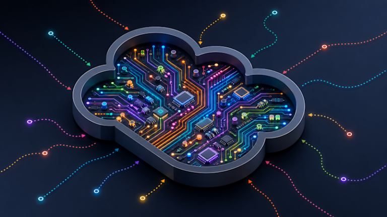 How is your enterprise tracking AI agent telemetry? Groundcover thinks it should never leave your cloud