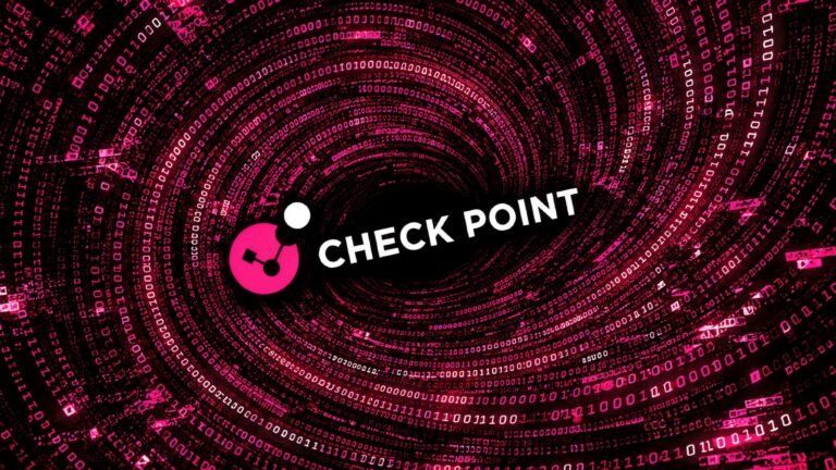 Check Point warns of SmartConsole zero-day exploited in attacks