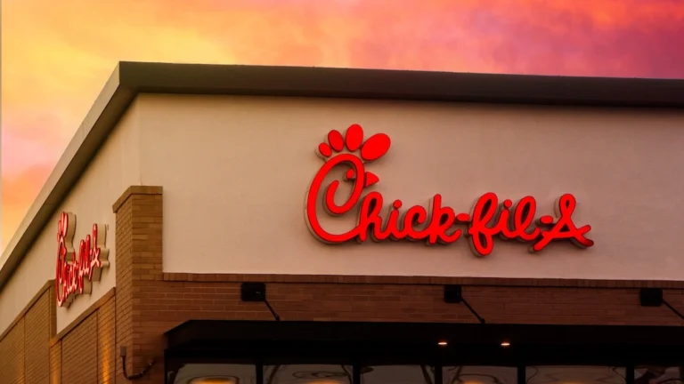 Chick-fil-A Accounts Get Fried in Credential Stuffing Attack