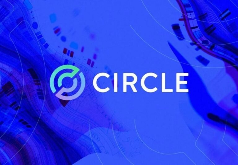 Circle Dispute With Tether-Backed Fund Comes Into Focus