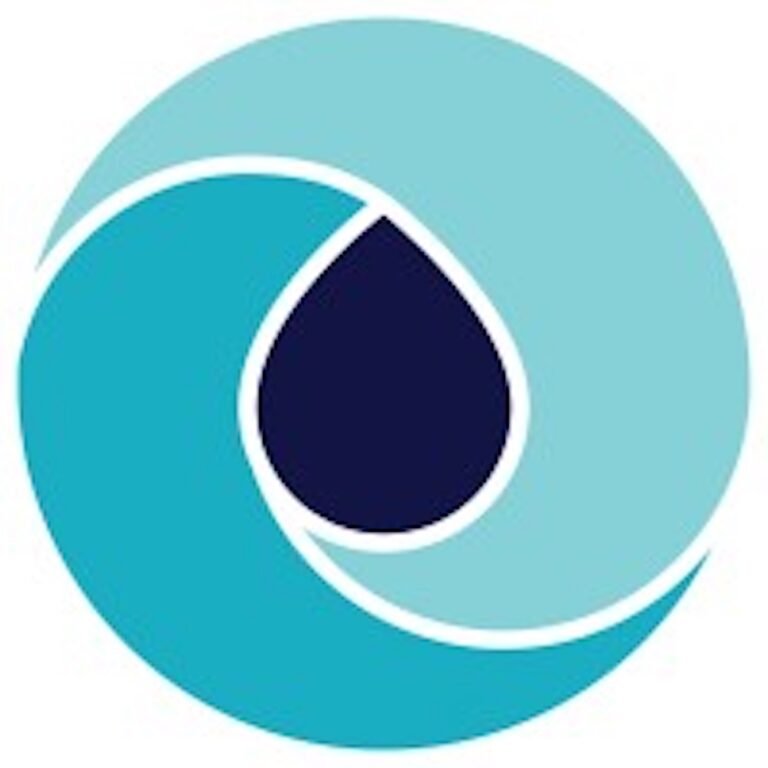 Circular Materials Raises €11.8 Million To Recover Critical Metals From Industrial Wastewater