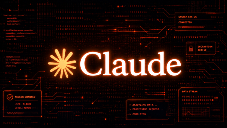 Claude Fable 5 isn’t permanently leaving subscriptions, Anthropic says