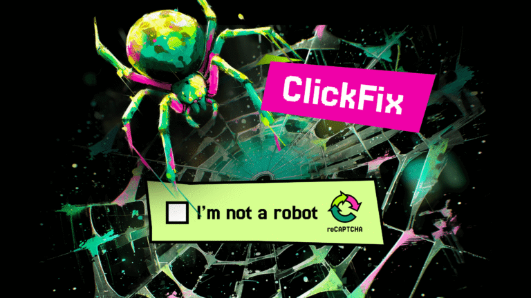 Steam forums used for ClickFix cryptominer attacks | brief