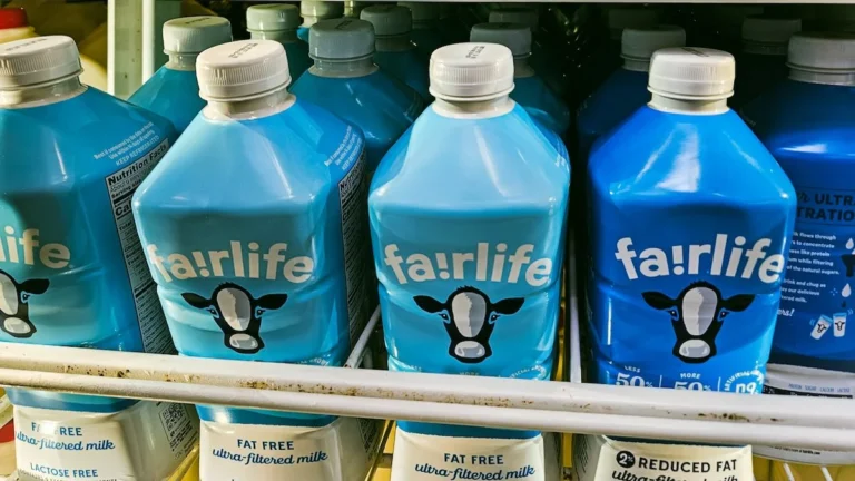Coca-Cola Suspends US Fairlife Production Due to Ransomware Attack