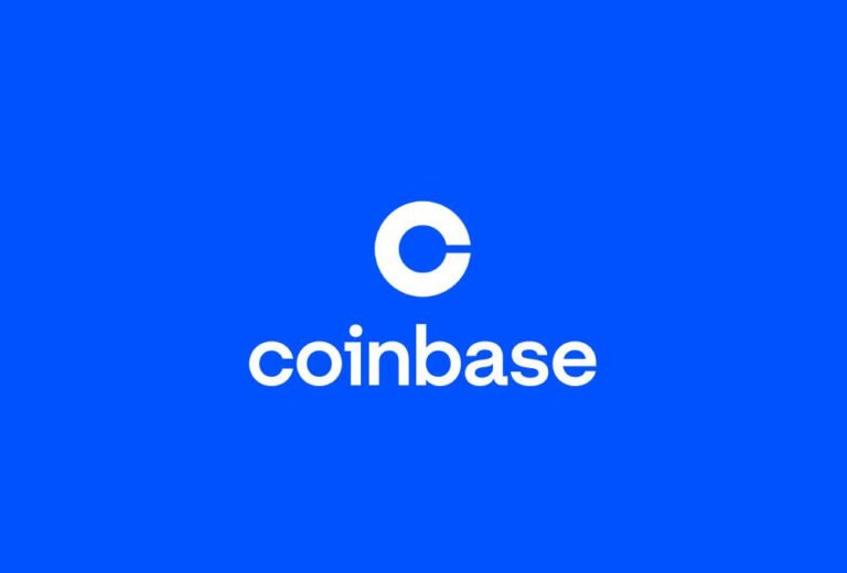 Coinbase Sees Senate CLARITY Act Vote as Soon as Aug 3
