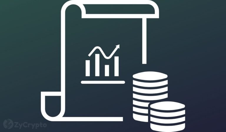 Coinbase Sell-Off Creates Buying Opportunity For Wall Street: Report ⋆ ZyCrypto