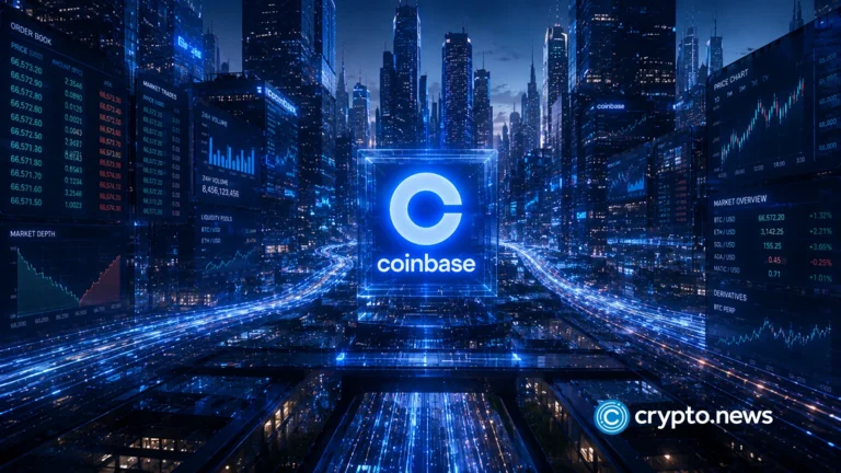 Coinbase lost touch with crypto-native users, Cobie admits