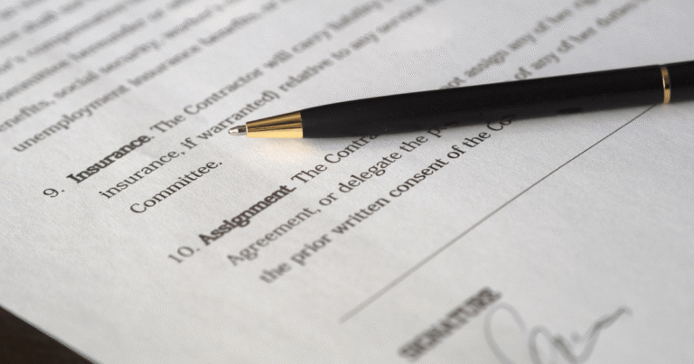 UK union aims to decode video game writing contracts