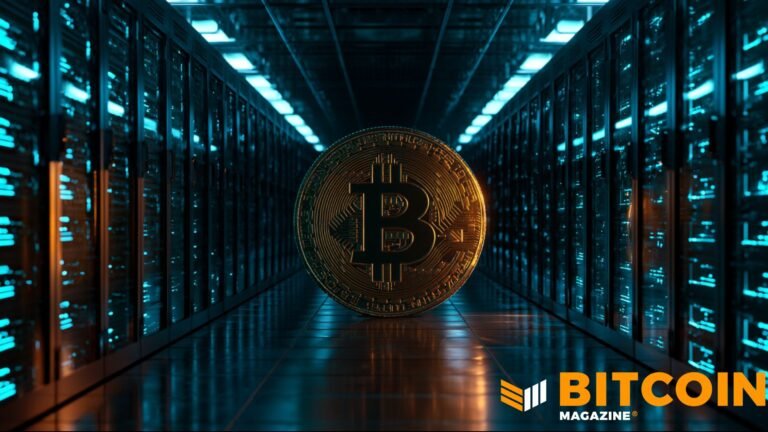 Core Scientific Adds More Bitcoin To Balance Sheet In Q2