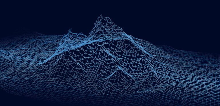 Cranfield University spinout Voxshell closes £800K seed round