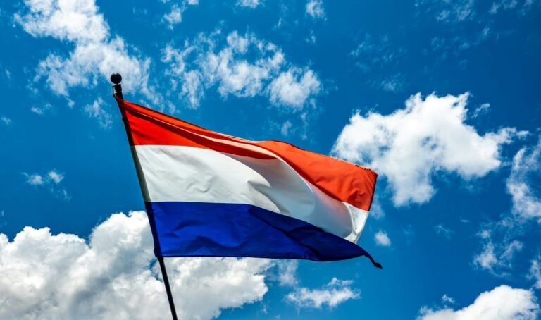 Knaken Collapse Tests Dutch Crypto Oversight Under MiCA