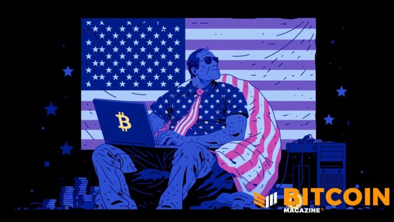 Crypto’s US Workforce Is Tiny, But Industry Contributes