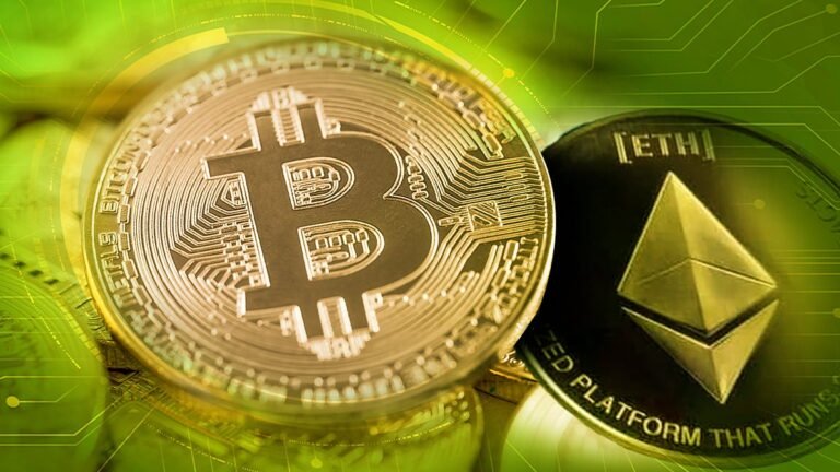Crypto industry welcomes parliamentary panel’s VDA regulation proposal