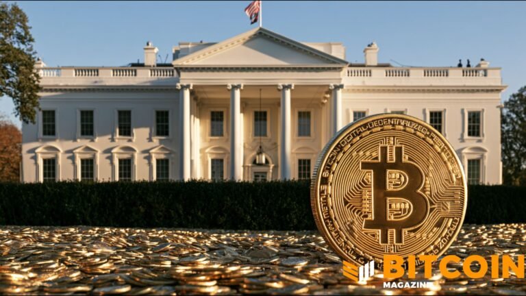 Crypto Giant DCG Warns Senate: Pass Clarity Act Or Lose Ground To Singapore, UAE