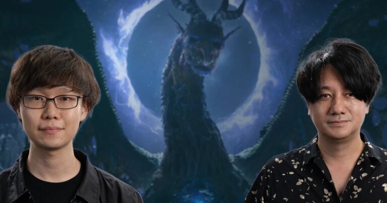 Dragon’s Dogma 2 devs want to use Dark Arisen DLC to “win back the trust” of RPG fans in the wake of performance and microtransaction controversies