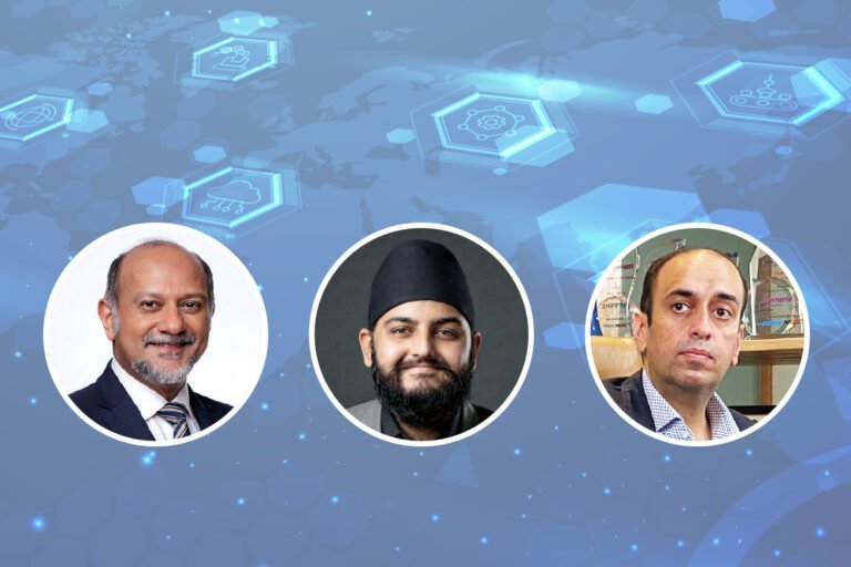 Industry: Unified framework needed to chart course for Web3 ecosystem