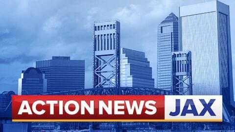 Hilliard man accused of stealing over 100 identities and trying to steal over $100K from nonprofit – Action News Jax