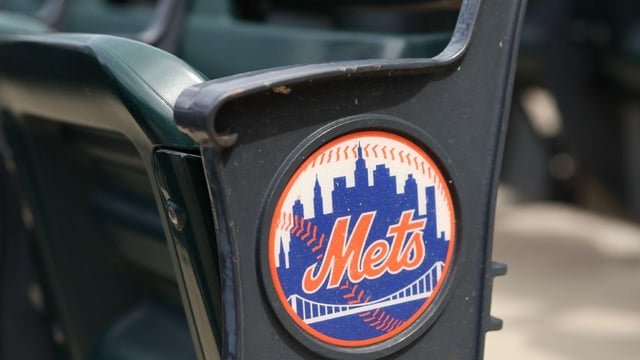 Green says Mets fully compliant on AI after report of usage