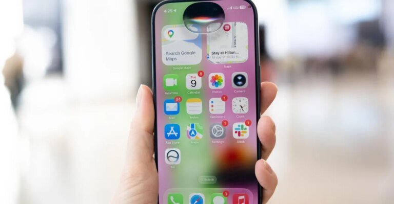 iOS code could reportedly let Apple cut off apps when users miss iPhone payments